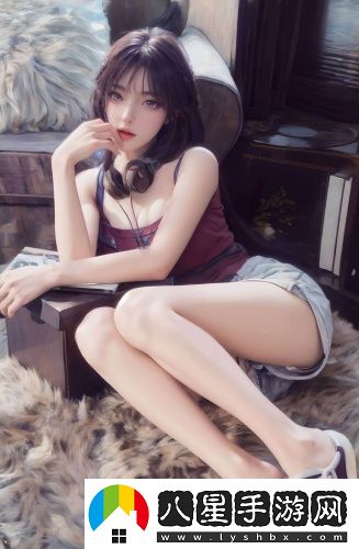 蘑菇t