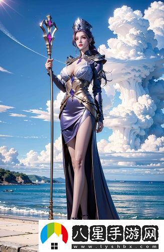 深夜乳液頻道丶6櫻花免費(fèi)國語高清版