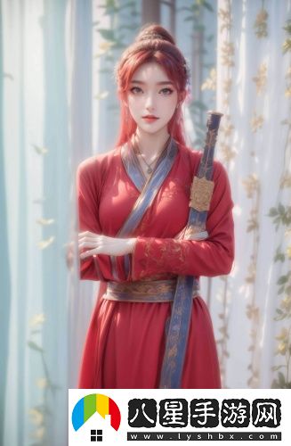 e天堂switch2網(wǎng)站漢化版