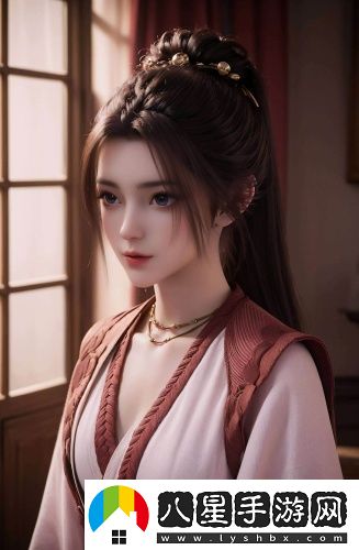 3秒自動進(jìn)入神秘世界新通道國產(chǎn)高清版