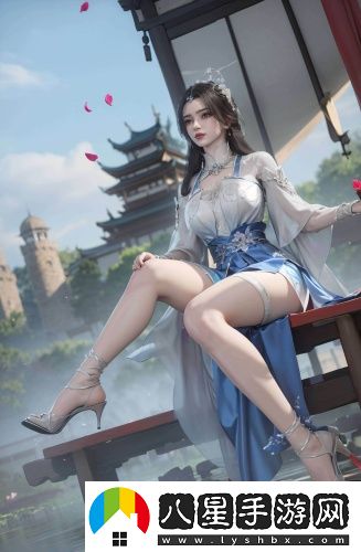 已滿十八從此進(jìn)入α原創(chuàng)傳媒版