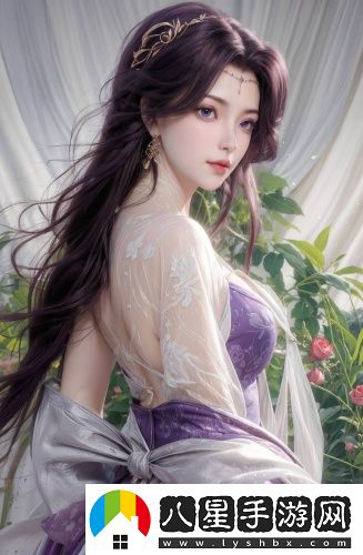 精產(chǎn)國(guó)產(chǎn)品無(wú)限制新版