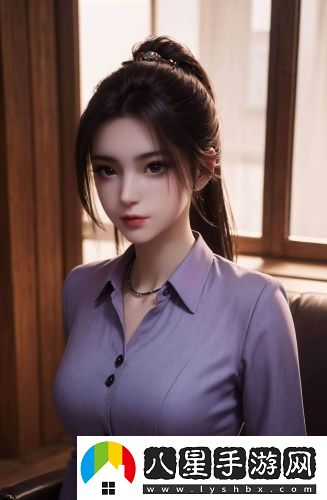 高清無損m