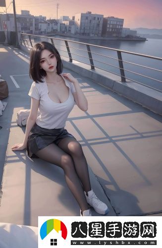 伊園甸2029歡迎回家搶先高清版