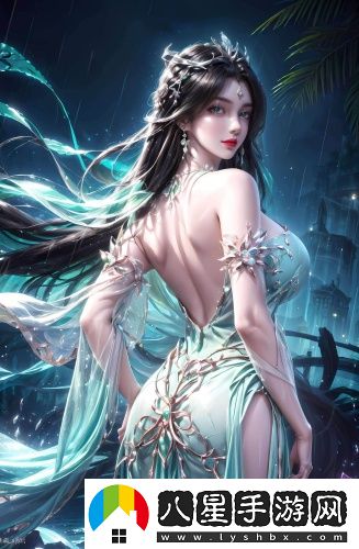 免費(fèi)一對(duì)一私聊無遮擋版