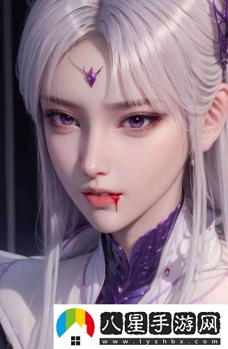 小蝌蚪跳轉(zhuǎn)自動(dòng)進(jìn)入御姐版