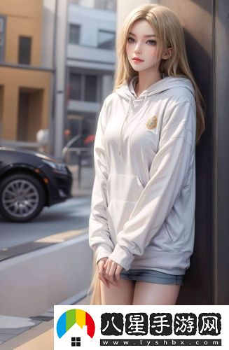 xkd