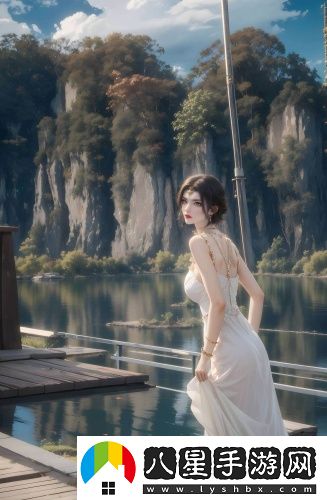 麻花豆影視劇免費觀看75美女版