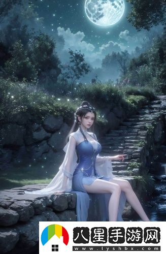 歐美私人高清影院品牌加盟無需會員版