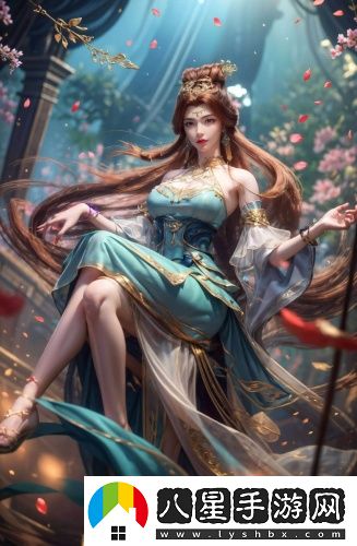 91精產(chǎn)品一區(qū)紅桃成品人視頻m8u3經(jīng)典版