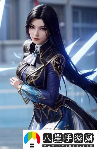 三葉四草高清免費(fèi)觀看搶先高清版