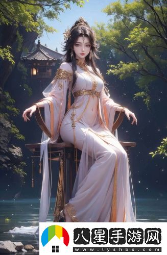中日無磚碼永久一精品免費(fèi)無限次數(shù)版
