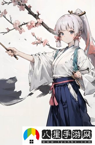 八年級(jí)奶長(zhǎng)啥樣視頻傳媒版