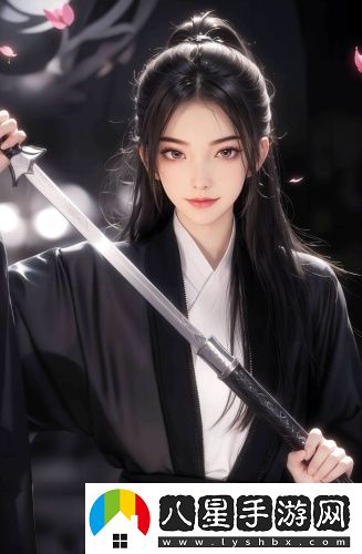 九一葫蘆娃無(wú)限觀看全集高清版
