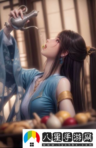 一片一片一a一一a動詞無限次數(shù)免費(fèi)看