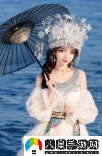 九九甜草莓產區(qū)無需會員版