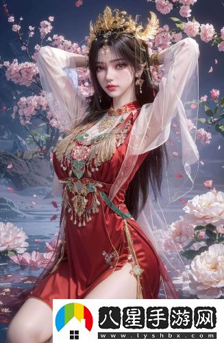 經期隔著衛(wèi)生巾按壓可以嗎免付費版