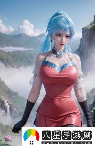 91黑料吃瓜每日精品燦兒免費最新版