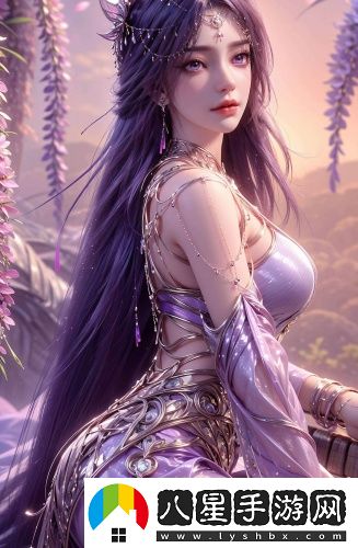 麻花傳劇原創(chuàng)m