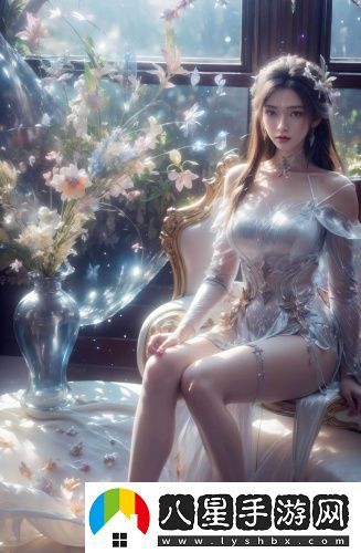 100款禁用流氓軟件免費(fèi)無損版