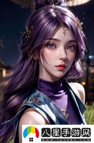 蝴蝶蘭插花視頻櫻花傳媒永久地址版