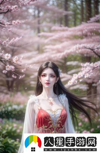 檸檬草小視頻免費(fèi)無(wú)損版