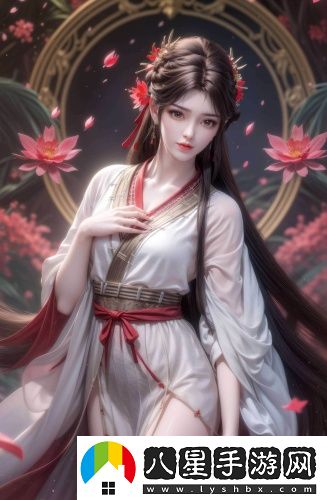 蜜多多app漢化版