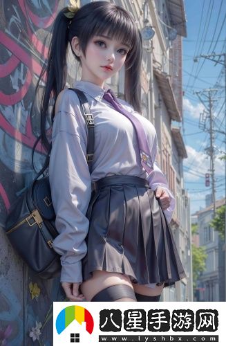 成品人片α直接觀看精選版