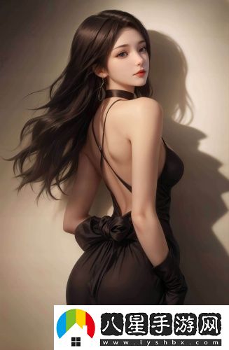 茄子無限觀看免費(fèi)app永久地址版