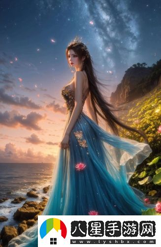 可以免費看穩(wěn)私的軟件精選版