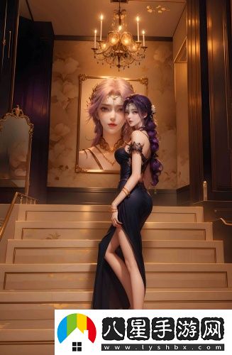 永久已滿18從此進(jìn)入3秒最新地址