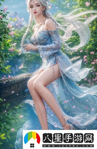 免費夜晚短視頻撲克軟件高清無限版