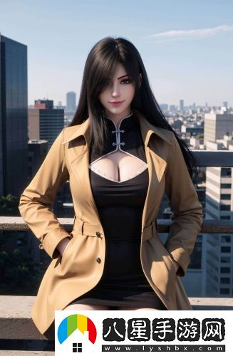 7x7x7x大姨媽免費觀看高清版