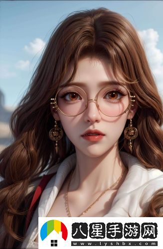 香草喵露露小鹿亂撞瑜伽服無刪減版