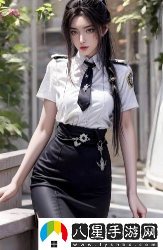 免費無限觀看黃黃打撲免費觀看高清版