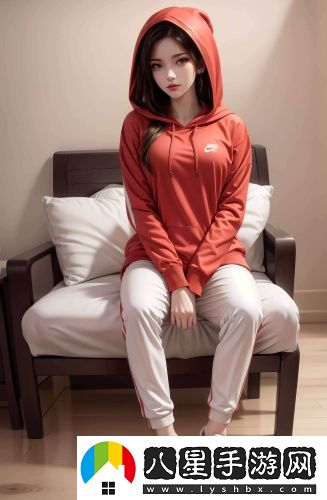 最新永久海外地域網(wǎng)名查詢精品版