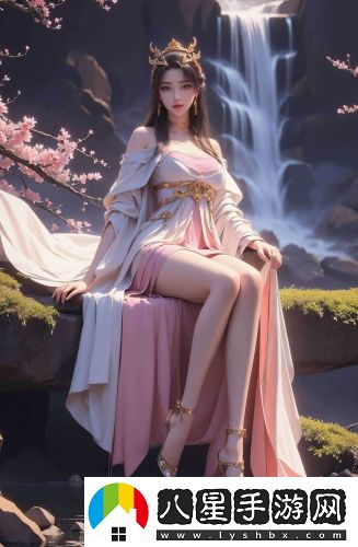 清一區(qū)二三區(qū)國廠好的精華液高清資源免費(fèi)看