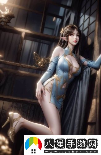 日產(chǎn)歐產(chǎn)美韓區(qū)別316高清推薦版