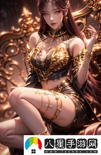 俄羅斯高清無專轉(zhuǎn)碼區(qū)無刪減版