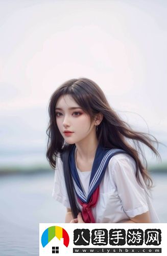 18歲以下禁止看撲克在線精品版