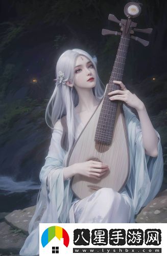 16888精品貨源入口全集完整版