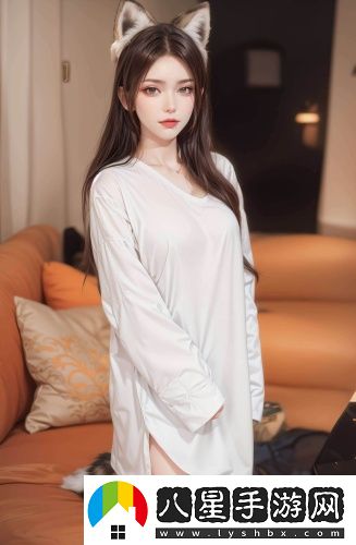 2023中文幕無線碼中文字無限次數(shù)免費看