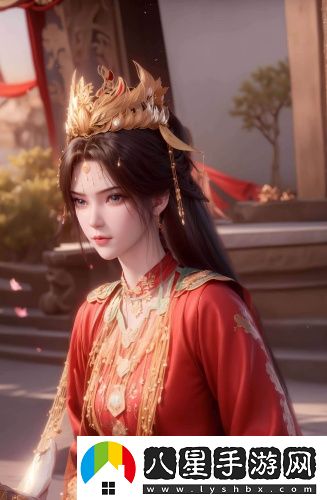 永久免費(fèi)觀看不收費(fèi)的軟件免費(fèi)無限看