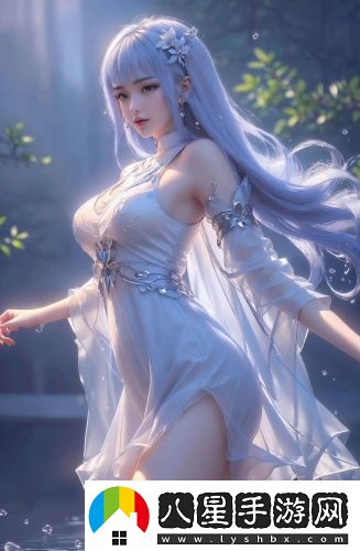 永久免費(fèi)shadowrocket下載最新地址