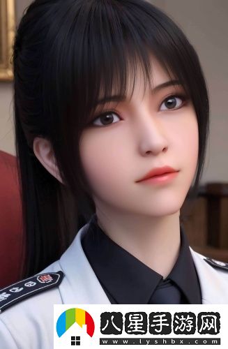 荔枝fm免費(fèi)觀看不用下載免費(fèi)播放精品版