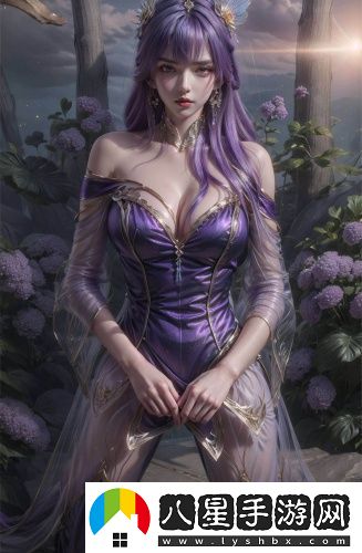 幼兒hiphop無(wú)卡頓版