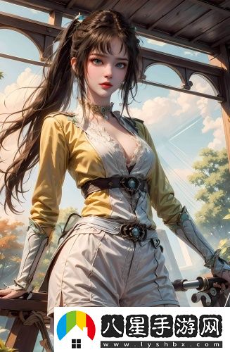 18款禁止未成年軟件app獨(dú)享版