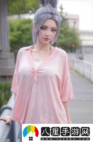 抖音違規(guī)短視頻輕量版