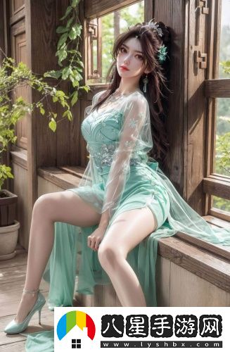 靠逼軟件深夜精品版