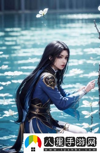 亞洲無專磚碼直接進(jìn)入原創(chuàng)劇情版